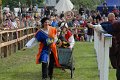 ADSC_6598 (336)